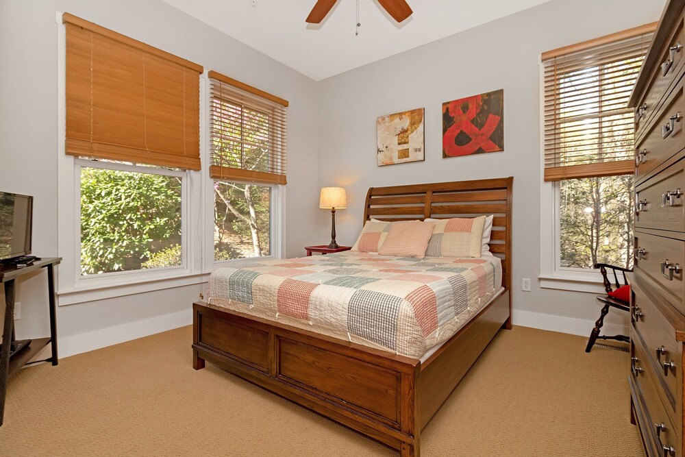 65 Southshore Drive Lodge 1 at Bear Lake Reserve