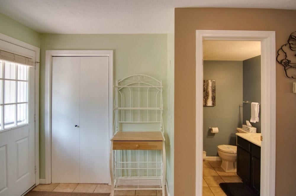 Alpine Village Walk to downtown North Woodstock North Woodstock