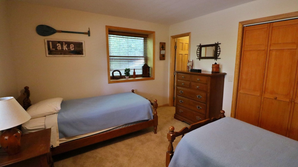 The Crows Nest Lake Lure Vrbo