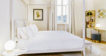 Hotel Palazzo Belvedere