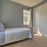 Best Extended Stay Hotels In Pittsburg Ca For 2021 84 Travelocity