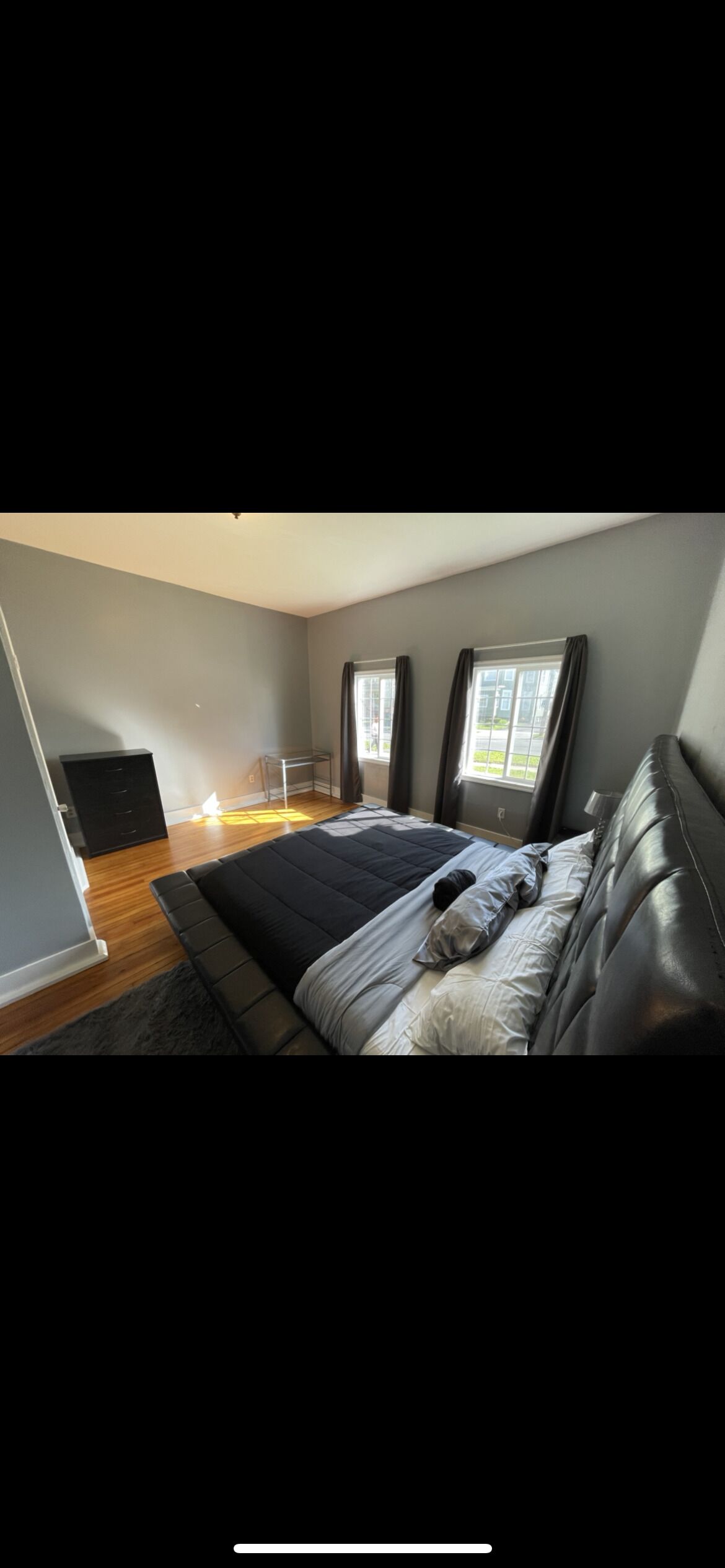 2bdrm near SU and downtown Syracuse in Syracuse, United States