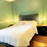Top 10 Hotels Near Tanger Outlet Center Mebane From 70 Travelocity