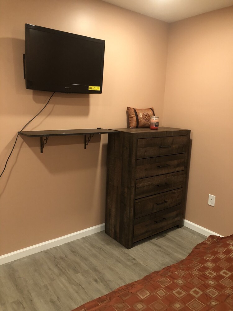 Studio apartment , Trumbull Room Prices & Reviews Travelocity