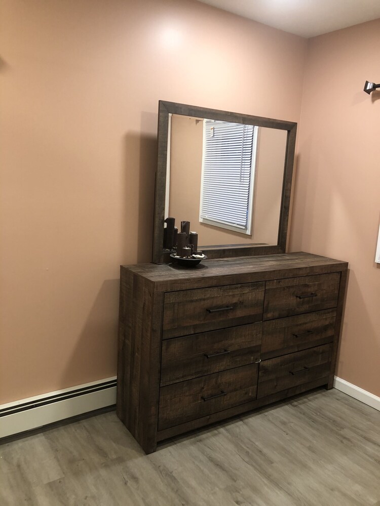 Studio apartment , Trumbull Room Prices & Reviews Travelocity