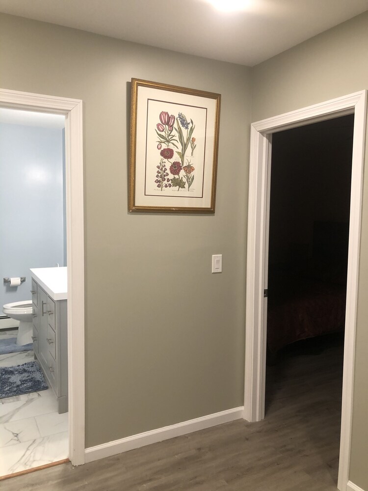 Studio apartment , Trumbull Room Prices & Reviews Travelocity