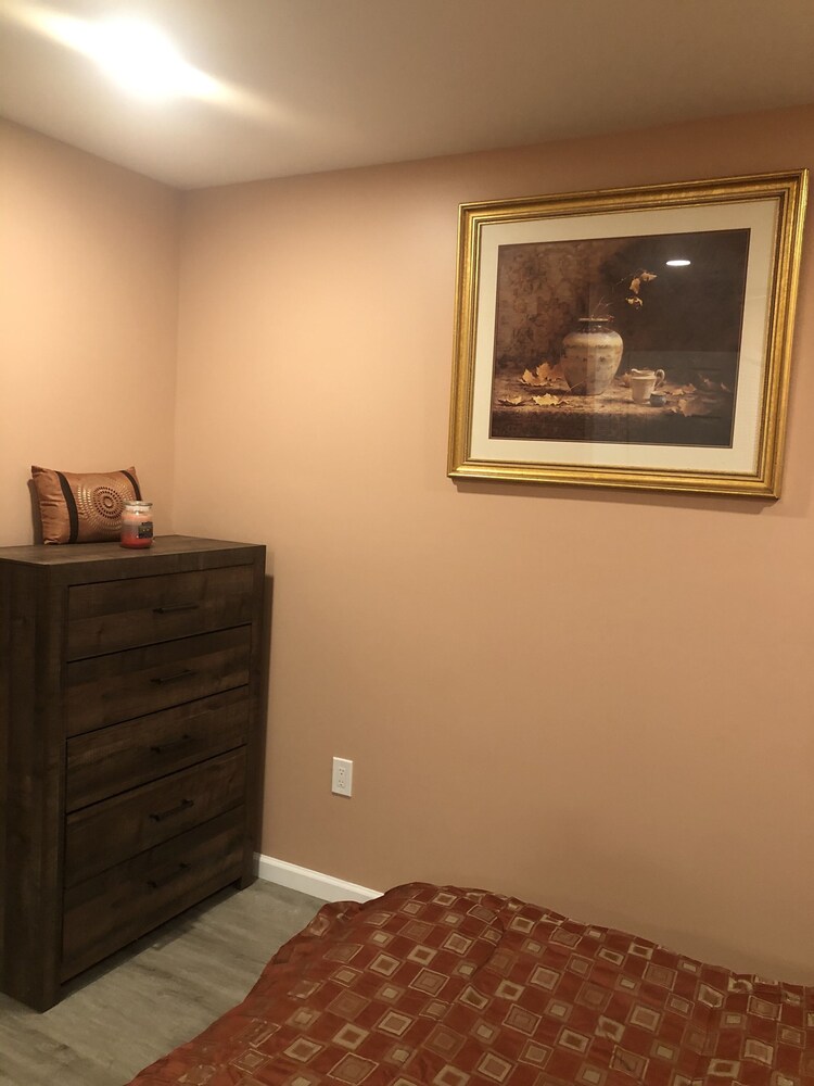 Studio apartment , Trumbull Room Prices & Reviews Travelocity