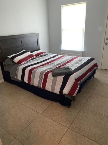 Top Hotels In Los Fresnos Tx From 40 Expedia