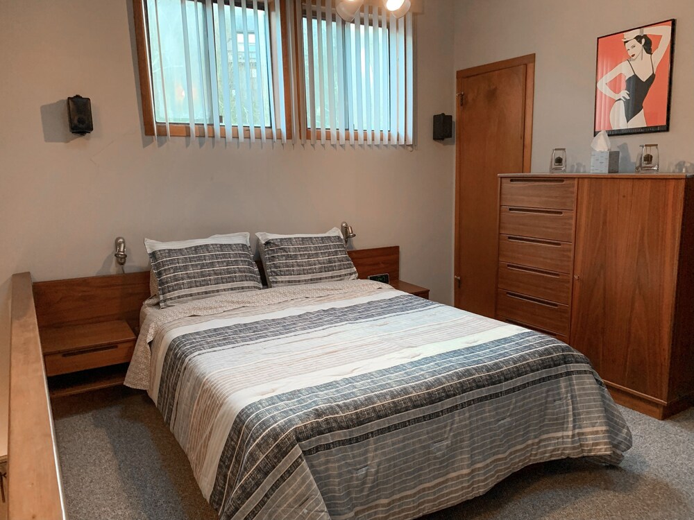 Huge Mountain Home Perfect For Large Families! Tannersville Vrbo