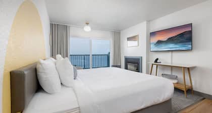 Surfland Hotel