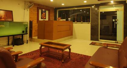 LIVGRAND HOTEL SRI DHEVI Salem