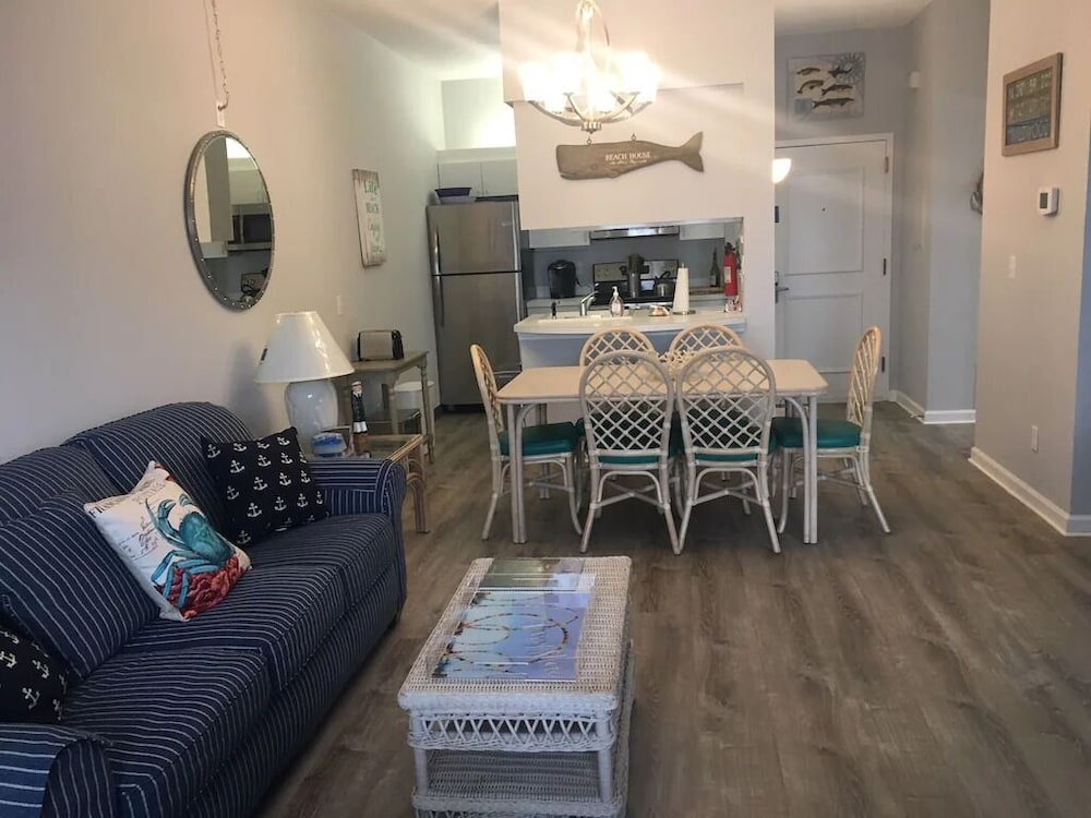 Seapointe Village Wildwood Crest / Diamond Beach Diamond Beach Vrbo