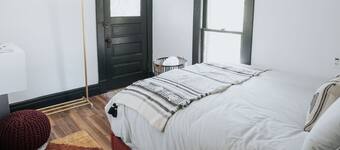The Best Hotels Closest to Ann Arbor Hands On Museum in ...