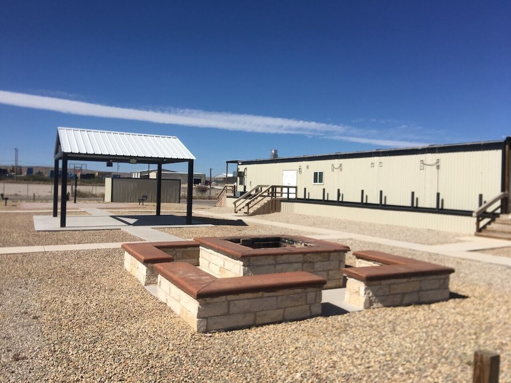 The Armadillo Hotel Carlsbad, Carlsbad Room Prices & Reviews Travelocity