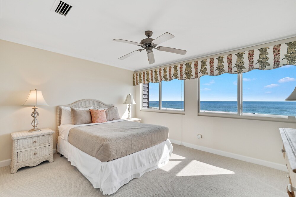 Highly Sought Resort w/ Boat Slips River & Beach side pools My Beach Getaways Perdido Key