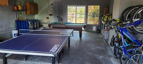 Top Hotels In Clearlake Oaks Ca From 73 Expedia