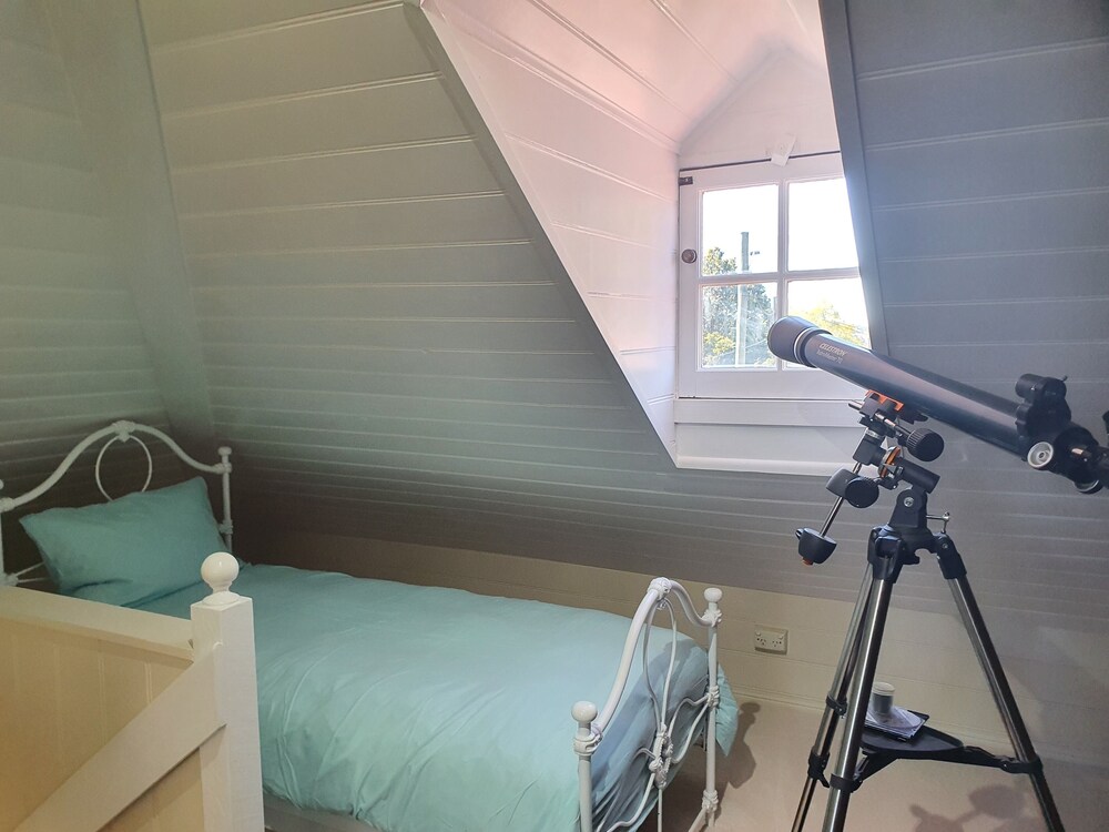 Toowoomba Character listed cottage/pet friendly. Deals & Reviews