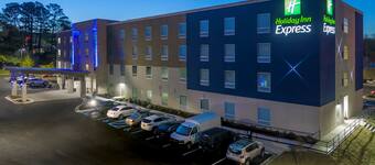 The Best Cheap Hotels in Huntsville, from $49 - Huntsville ...