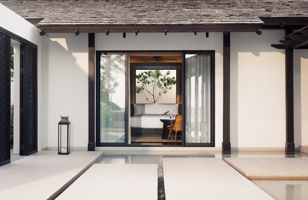 Kimpton Kitalay Samui, an IHG Hotel