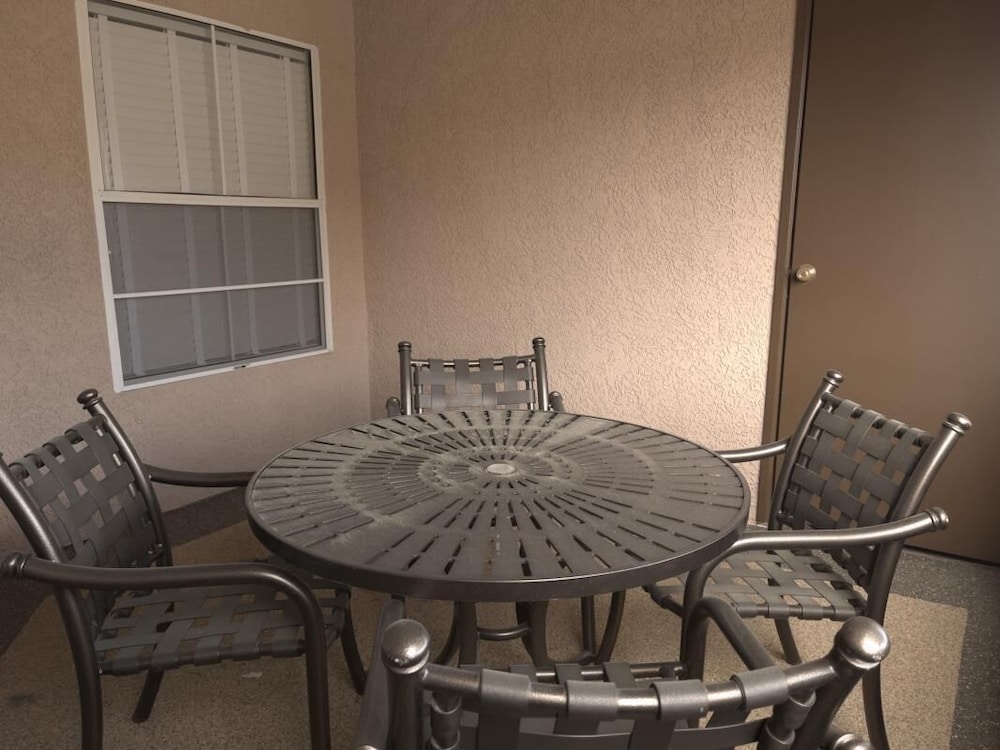 Amenity Packed Property!  Pool, Sauna, Game Room, Parking, Fitness Center