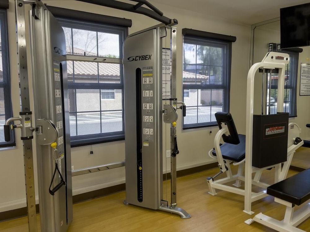 Amenity Packed Property!  Pool, Sauna, Game Room, Parking, Fitness Center