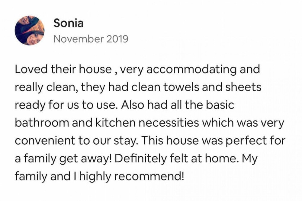 Calcutta · Relax in style!! Pool, Vegas games, RV parking