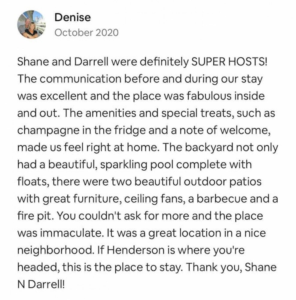 Calcutta · Relax in style!! Pool, Vegas games, RV parking