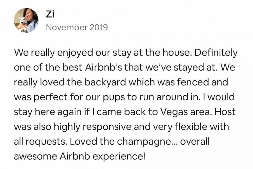 Calcutta · Relax in style!! Pool, Vegas games, RV parking