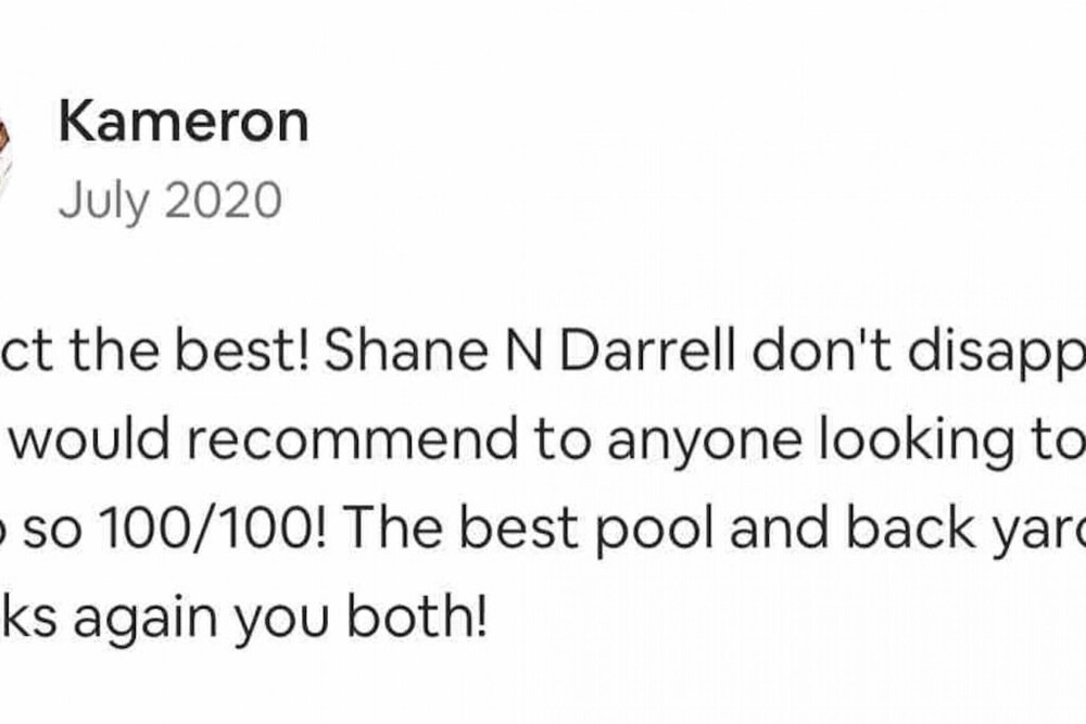 Calcutta · Relax in style!! Pool, Vegas games, RV parking