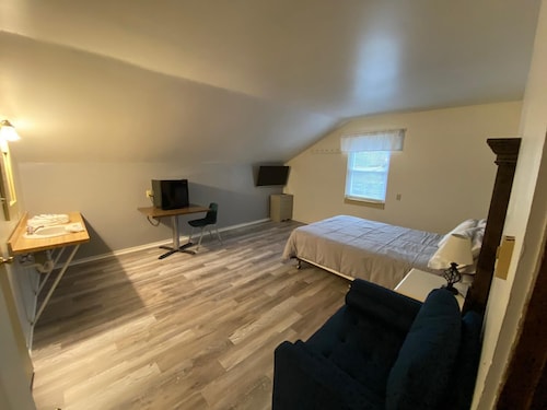 Top Hotels In Olean Ny From 54 Expedia