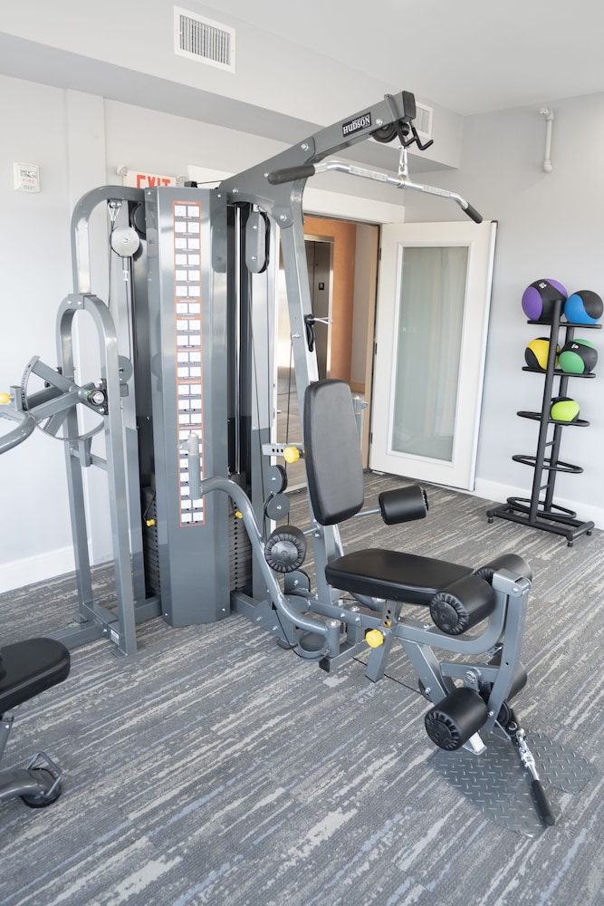 ** NEW Luxury Hidden Jersey GEM** Your HomeTwo!