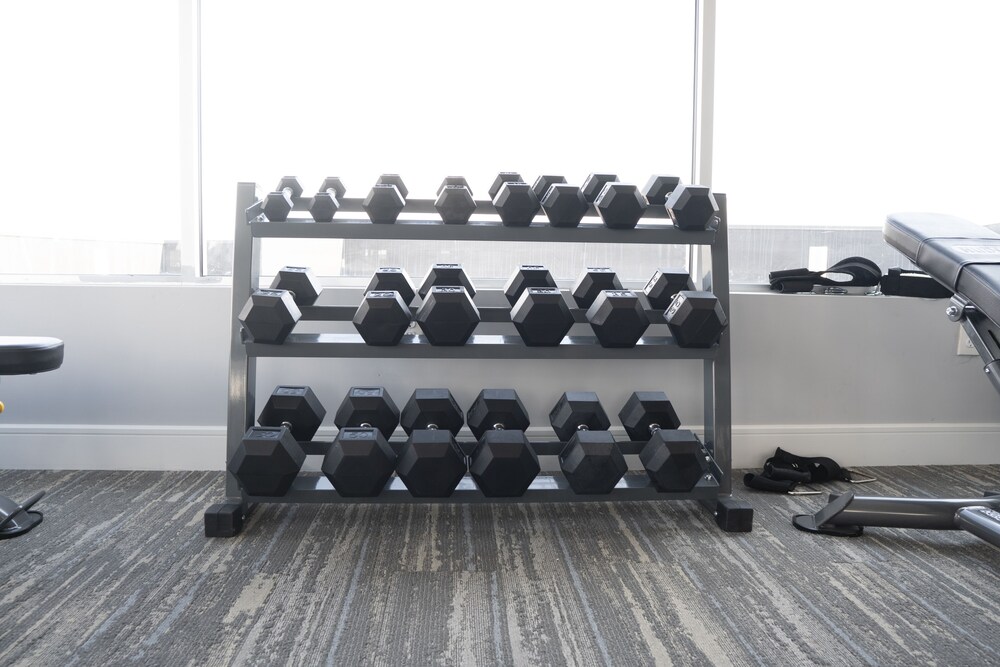 ** NEW Luxury Hidden Jersey GEM** Your HomeTwo!