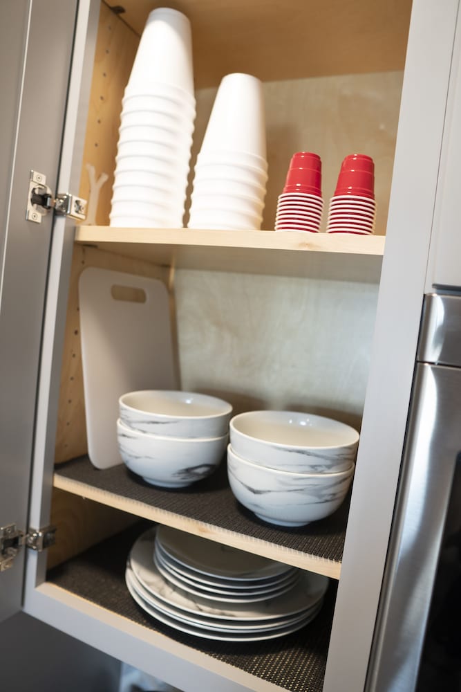 ** NEW Luxury Hidden Jersey GEM** Your HomeTwo!