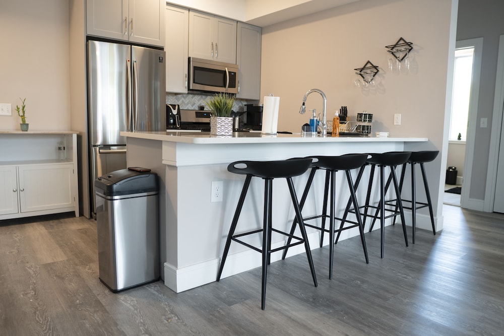 ** NEW Luxury Hidden Jersey GEM** Your HomeTwo!