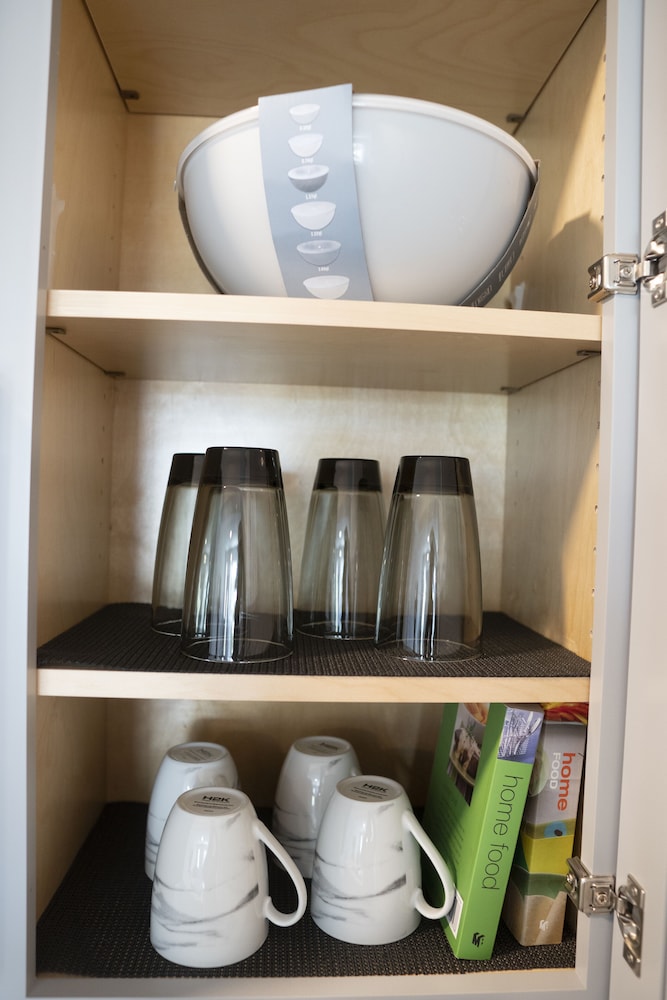 ** NEW Luxury Hidden Jersey GEM** Your HomeTwo!