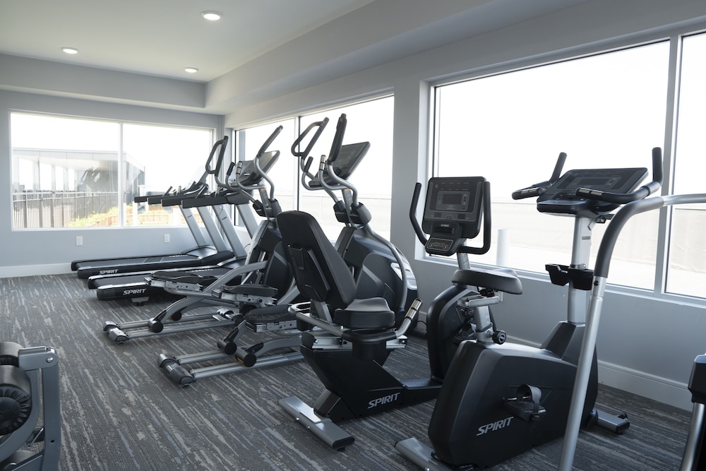 ** NEW Luxury Hidden Jersey GEM** Your HomeTwo!