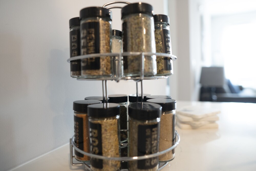 ** NEW Luxury Hidden Jersey GEM** Your HomeTwo!