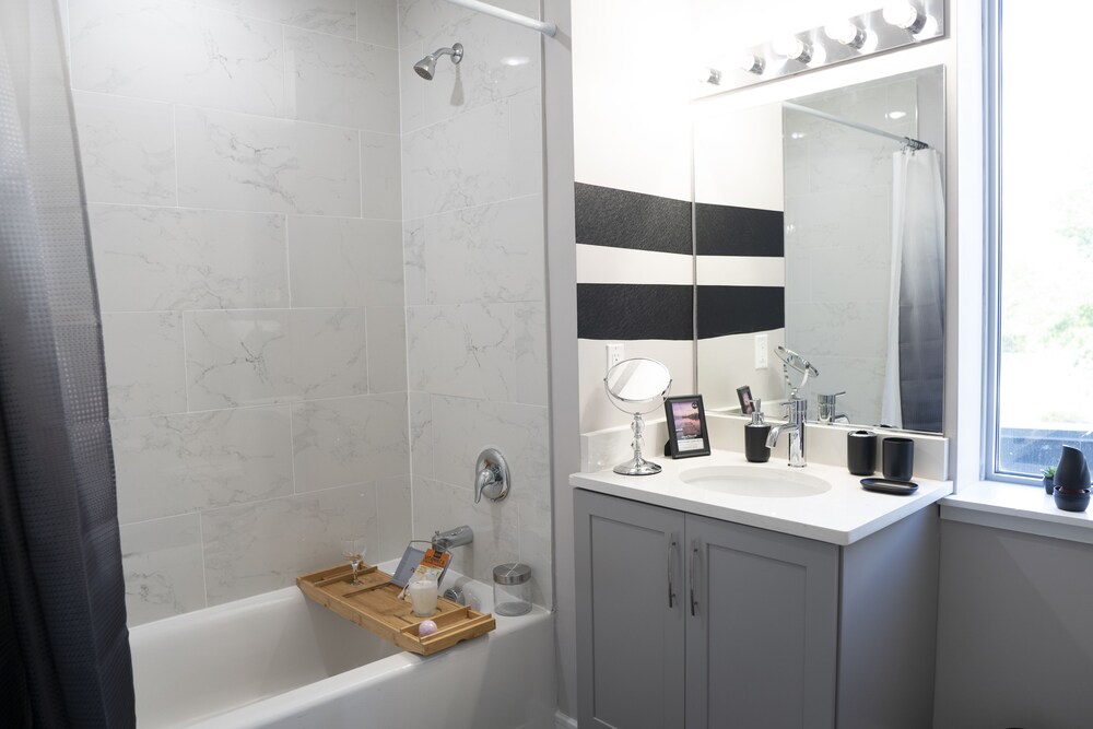 ** NEW Luxury Hidden Jersey GEM** Your HomeTwo!