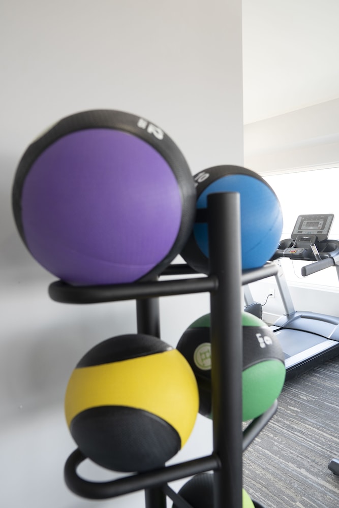 ** NEW Luxury Hidden Jersey GEM** Your HomeTwo!