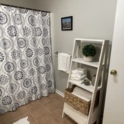 hotels in olean ny that allow pets