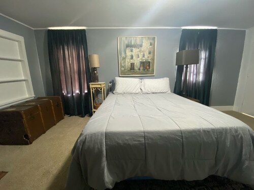 Top Hotels In Llano Tx From 199 Expedia