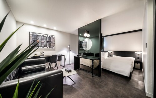 キンテックス 高陽 エクスペディア