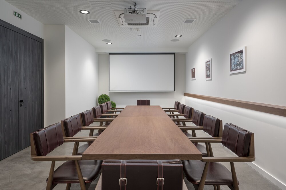 Superior One Boutique Hotel