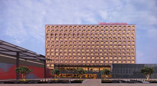 w-100 hotel_img
