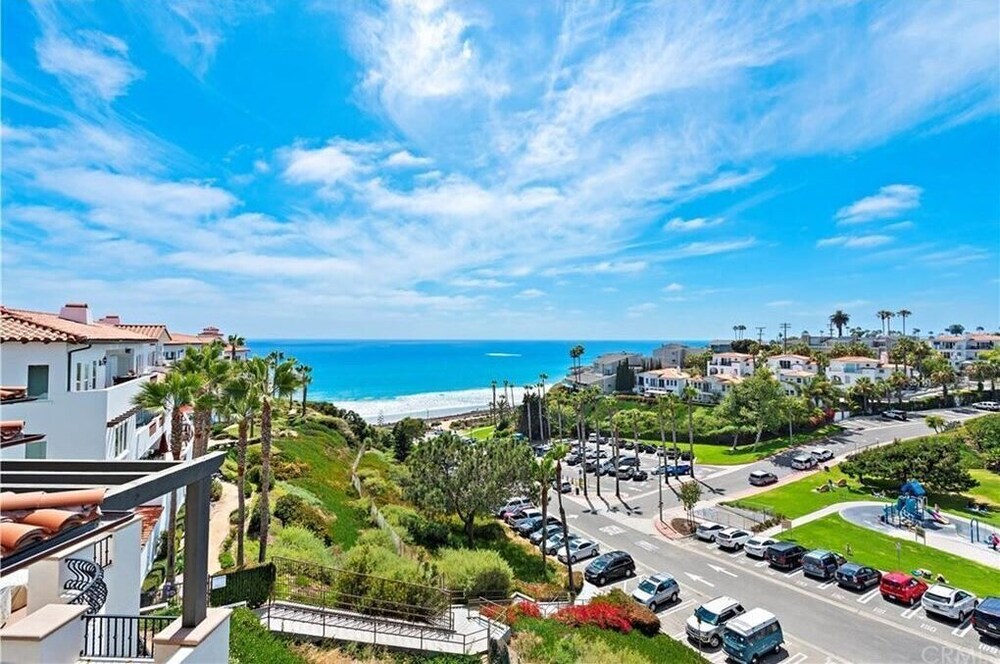 New: Signature 2BR In #1 San Clemente Neighborhood - Blocks From Ocean