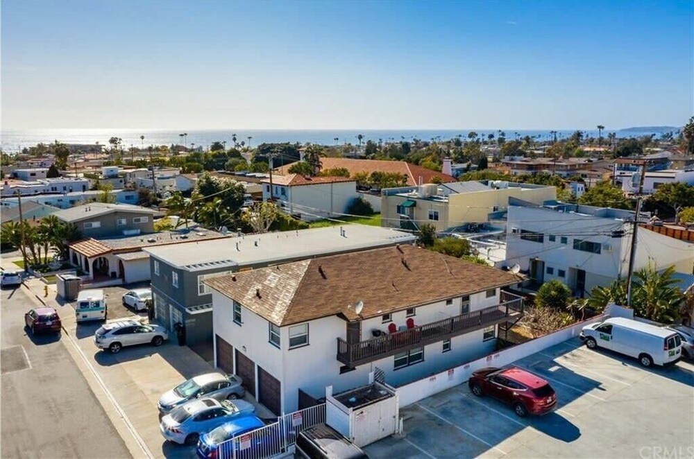 New: Signature 2BR In #1 San Clemente Neighborhood - Blocks From Ocean