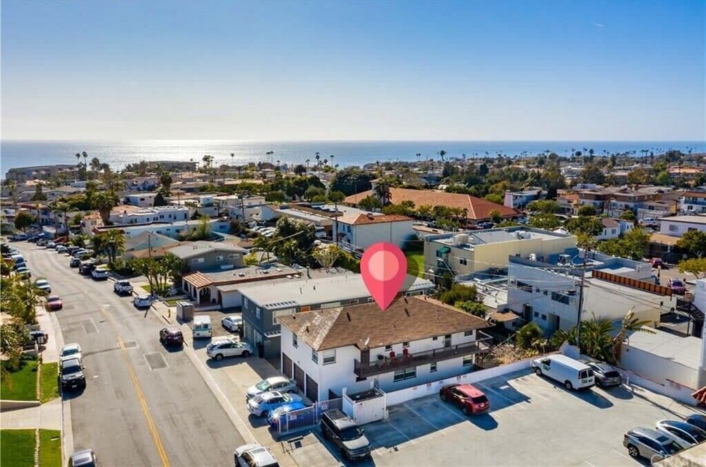 New: Signature 2BR In #1 San Clemente Neighborhood - Blocks From Ocean