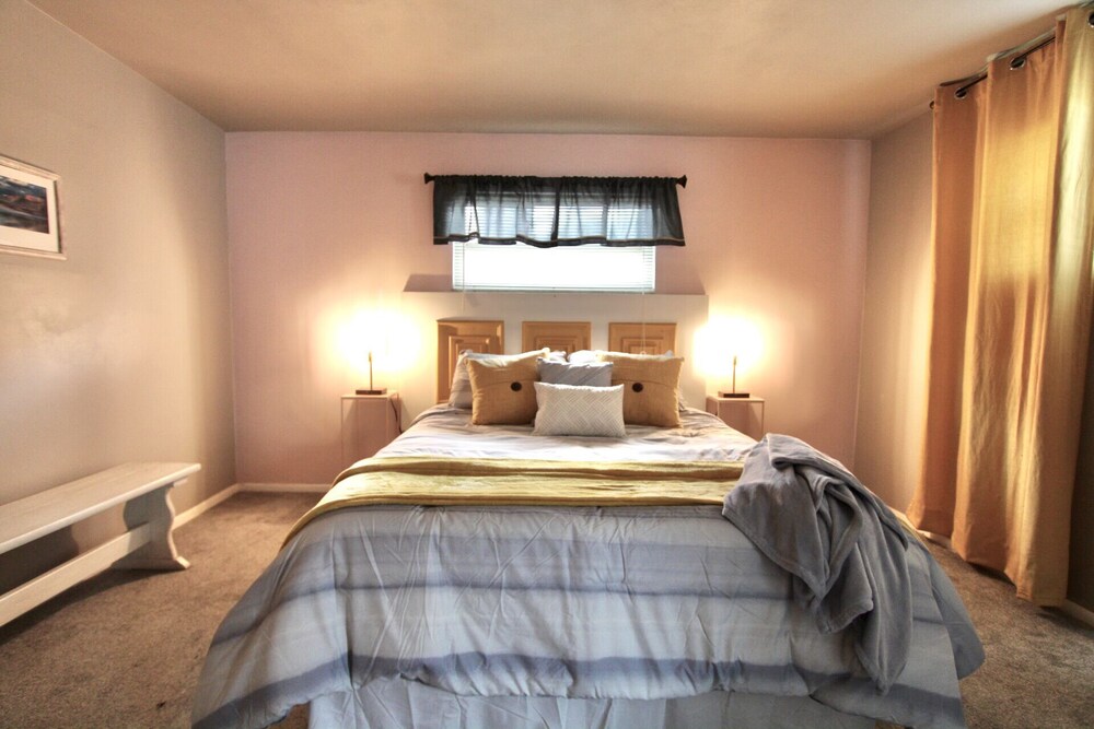 The Jewel Of safety harbor Charming apartment near all safety Harbor