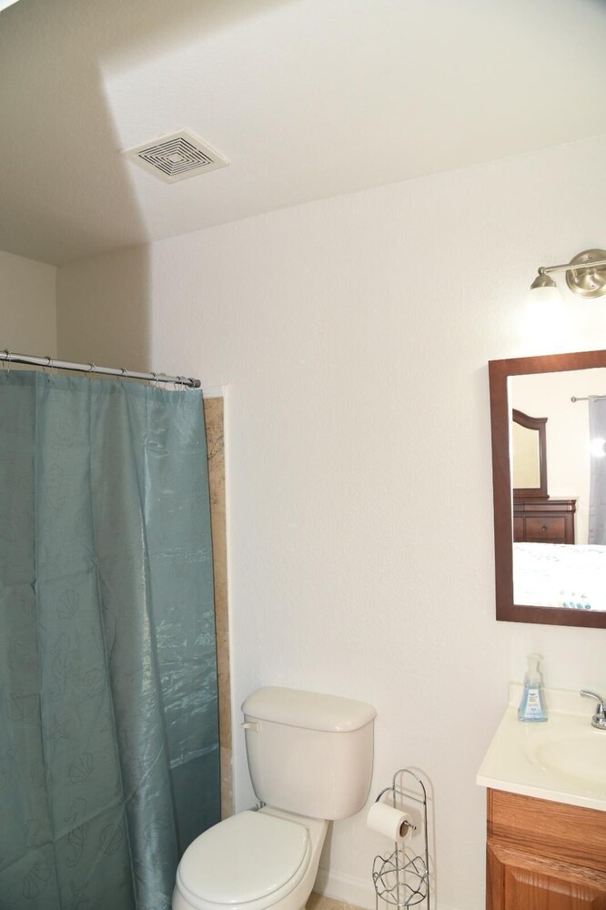 We are located very close to Downtown Tampa, Ybor City, The Armature Works area.