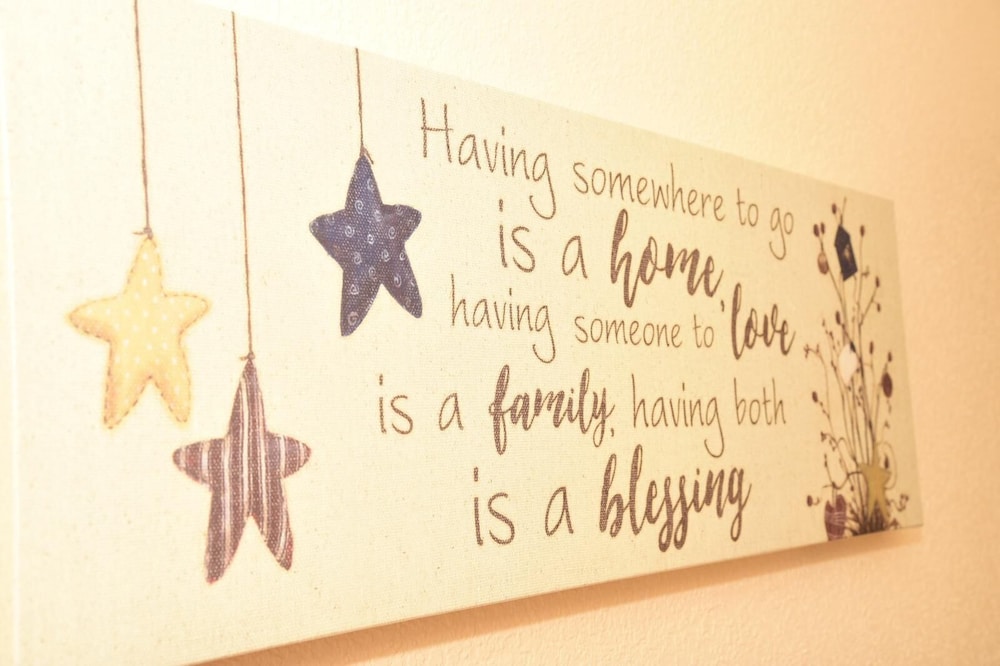 We are located very close to Downtown Tampa, Ybor City, The Armature Works area.